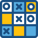 entertainment,gaming,game,circles,hobbies and free time,tic tac toe,crosses ok 